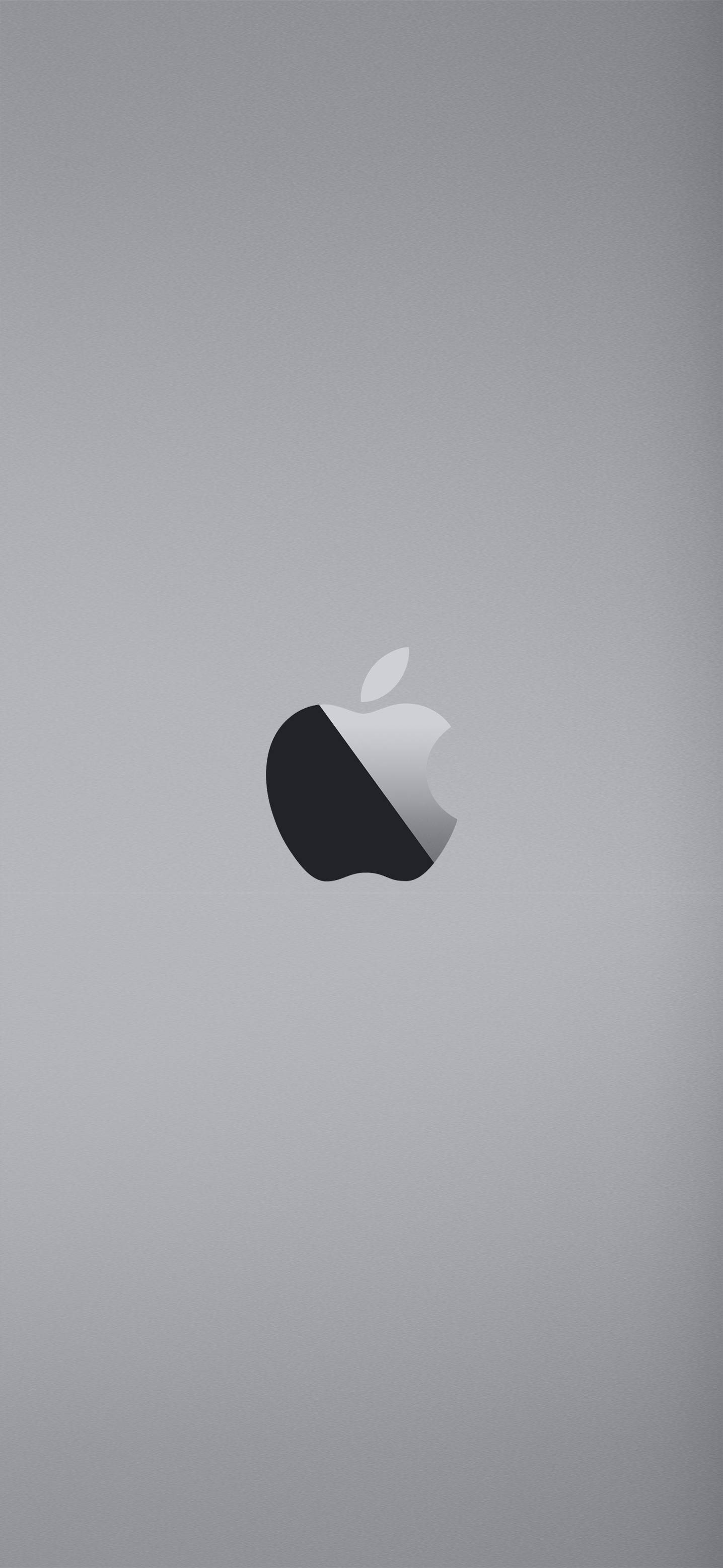 Apple Logo Wallpapers On Wallpaperdog