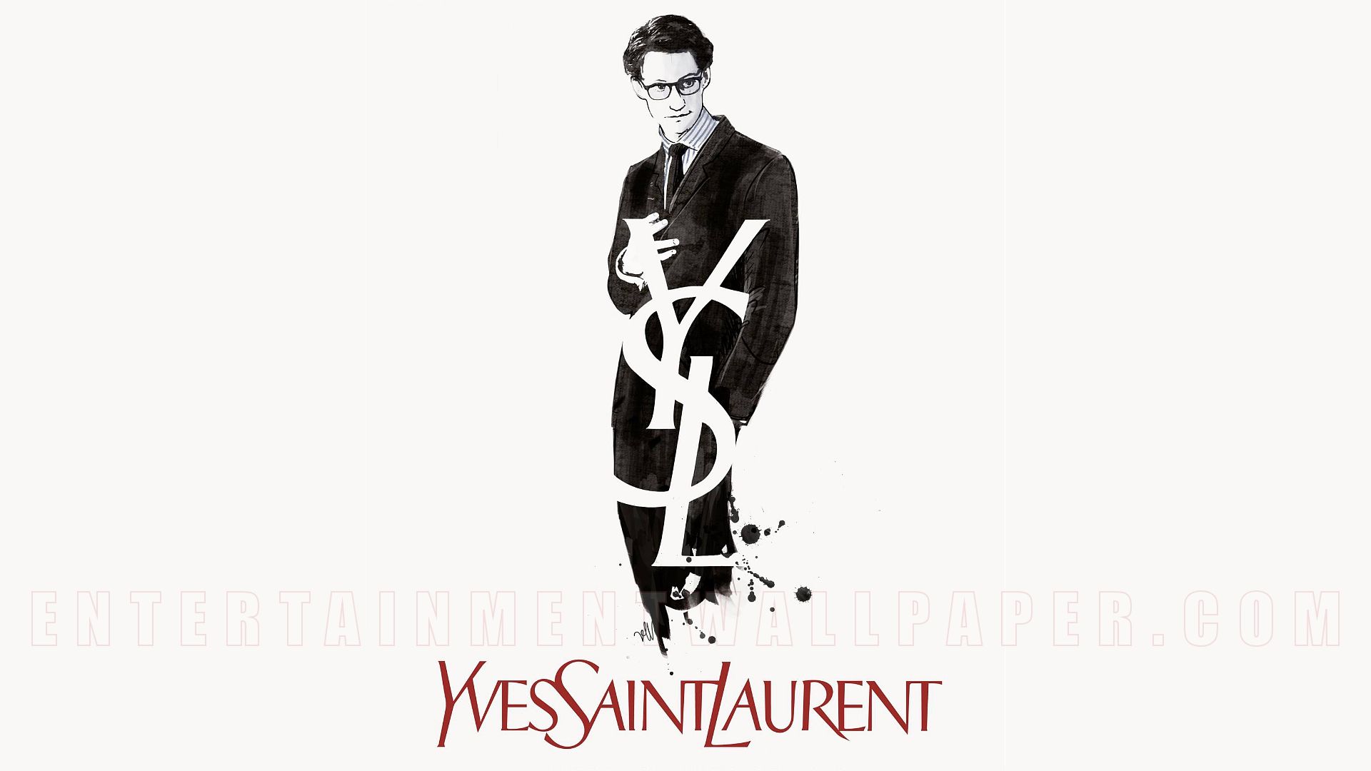 Yves Saint Laurent Images  Browse 967 Stock Photos Vectors and Video   Adobe Stock