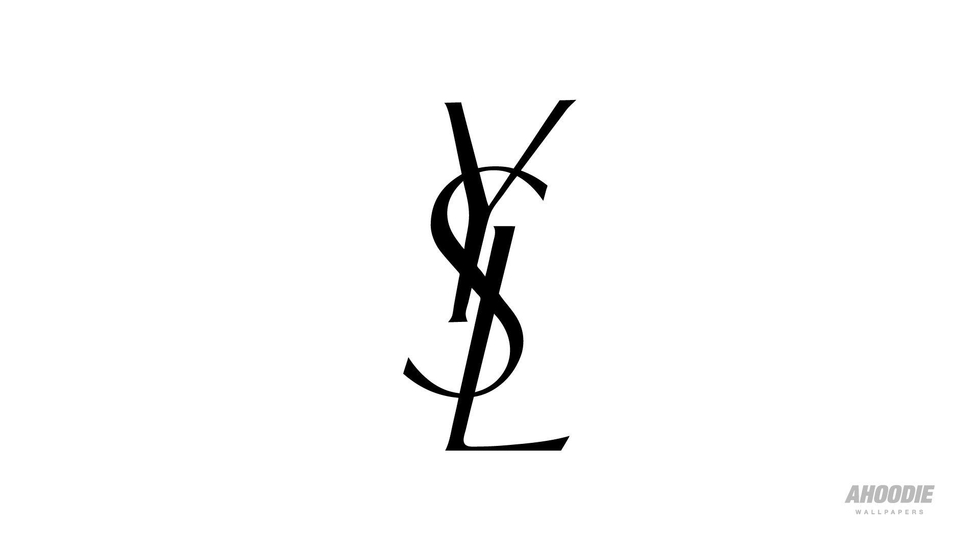 Ив сен лоран бренд. Ив сен Лоран знак. Сен Лоран логотип. YSL лого.