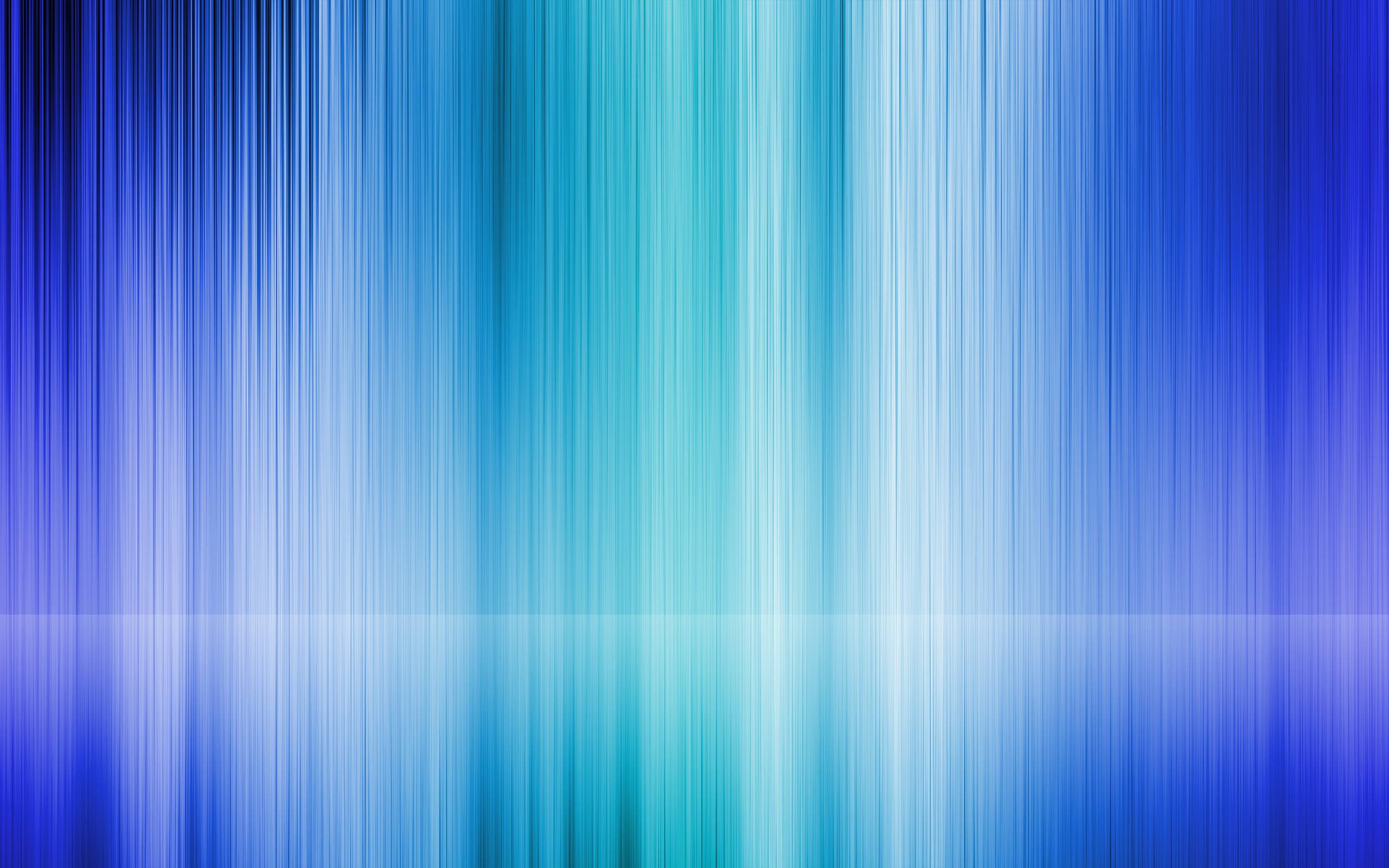 Light Blue Wallpapers on WallpaperDog