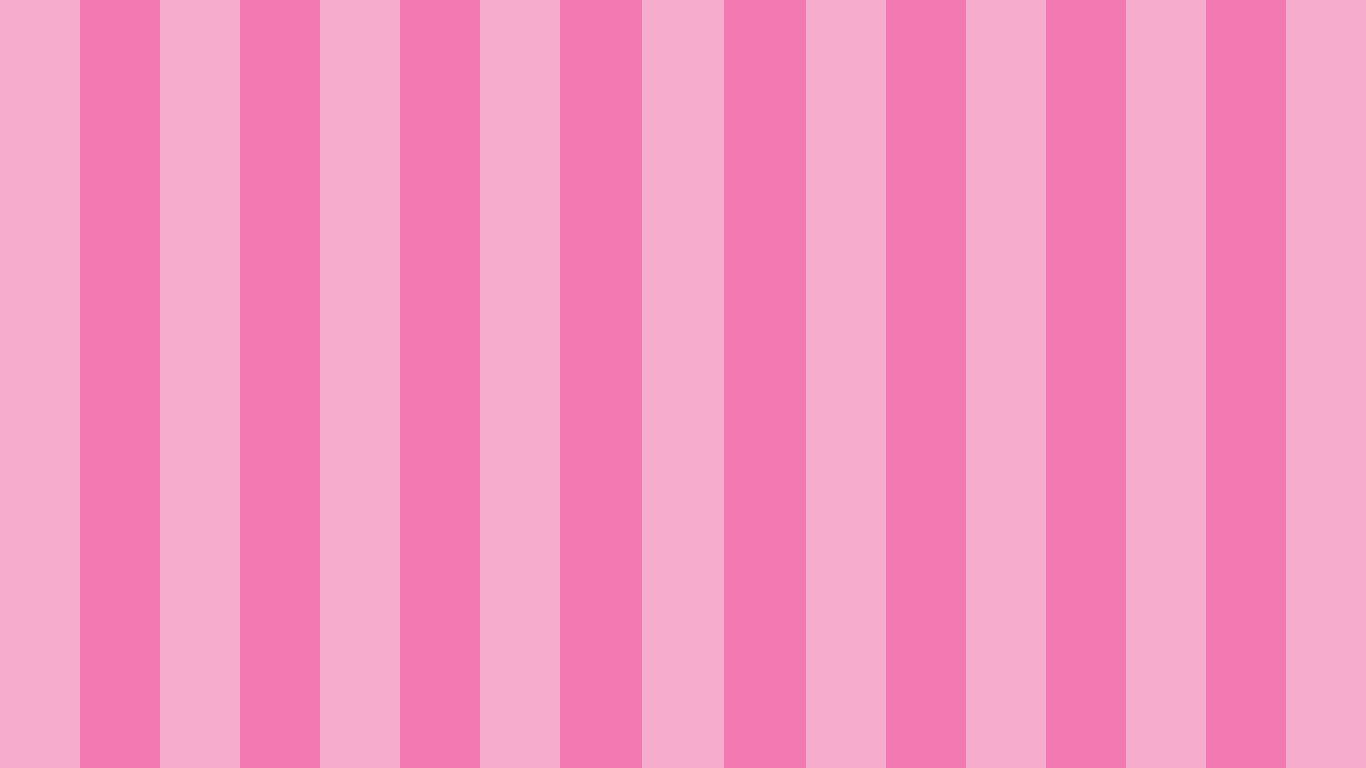 Victoria secret, pink and, pink victorias secret HD phone wallpaper | Pxfuel
