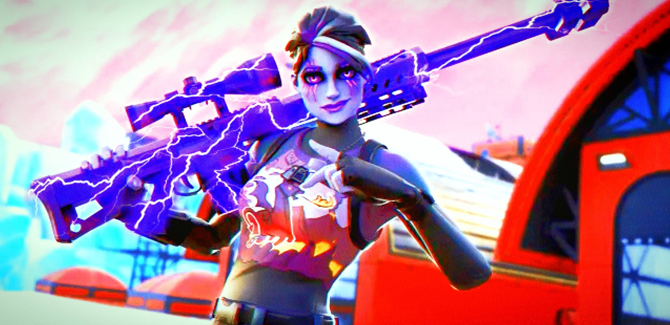 Featured image of post Dark Bomber Faze Sway Wallpaper Tons of awesome faze sway wallpapers to download for free