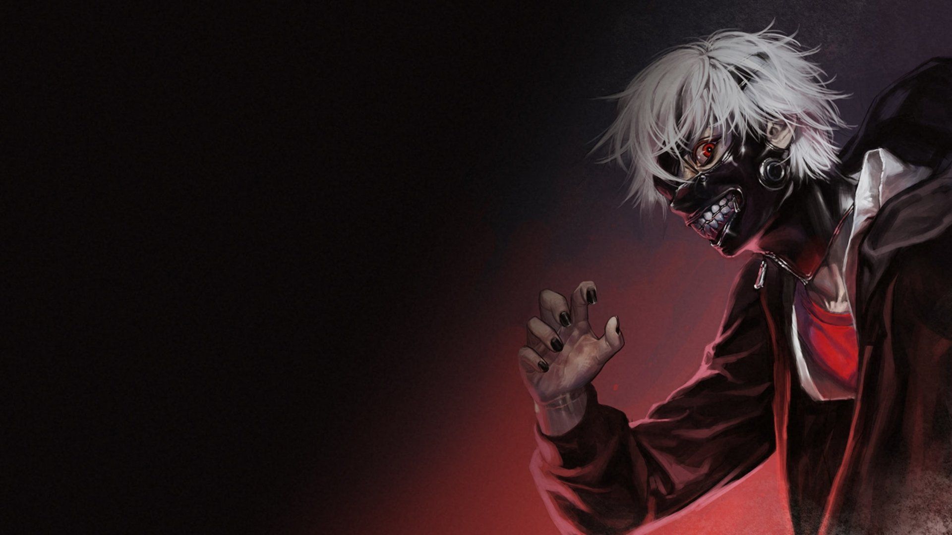 Kaneki Ken Phone Wallpapers - Top Free Kaneki Ken Phone Backgrounds -  WallpaperAccess