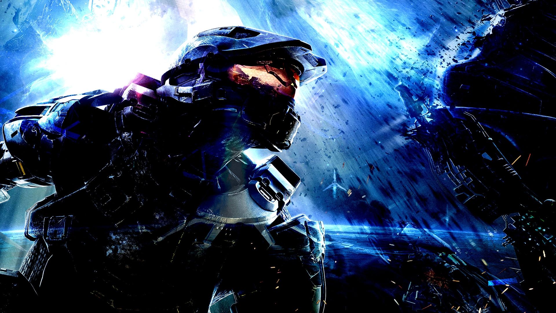 1080x1920 halo HD wallpapers backgrounds