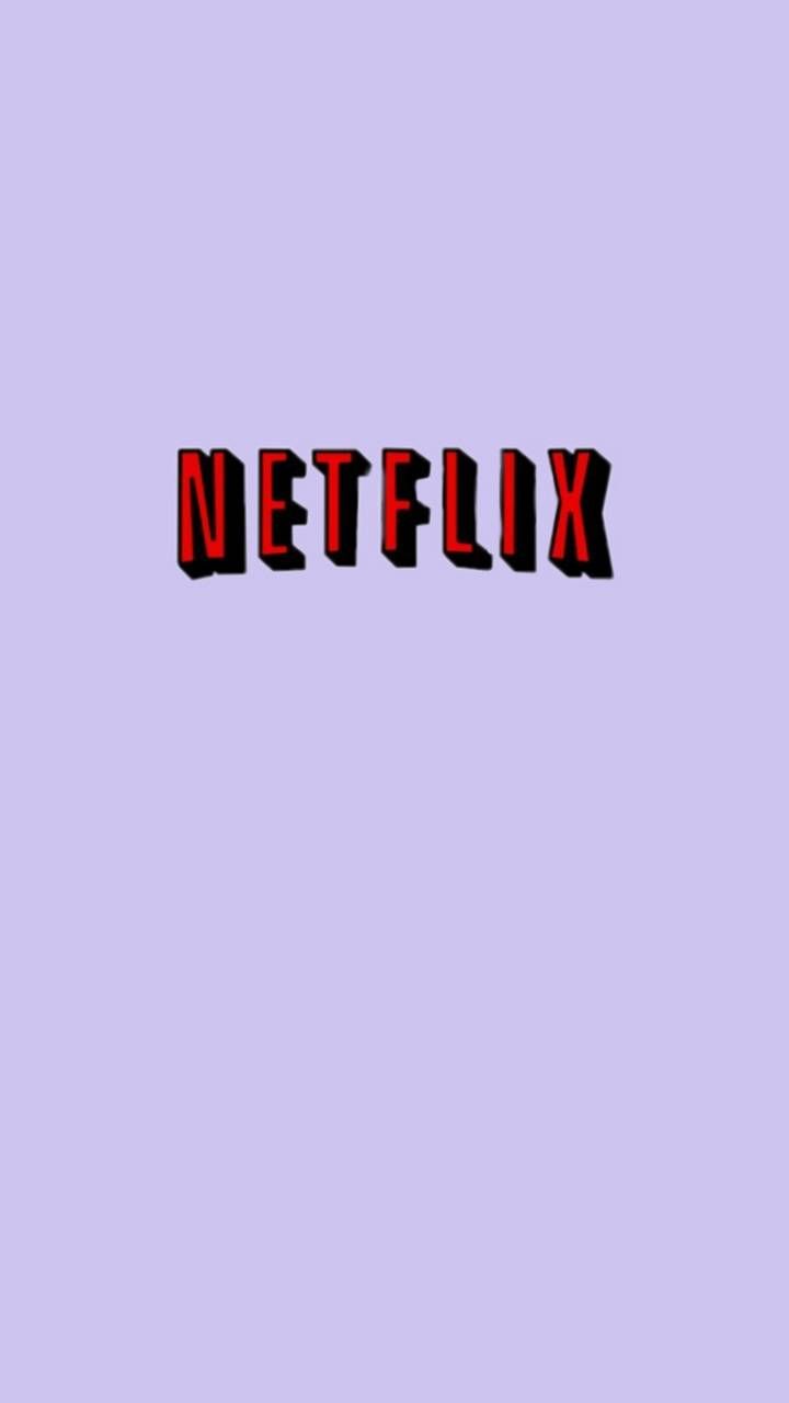 Netflix Wallpapers on WallpaperDog