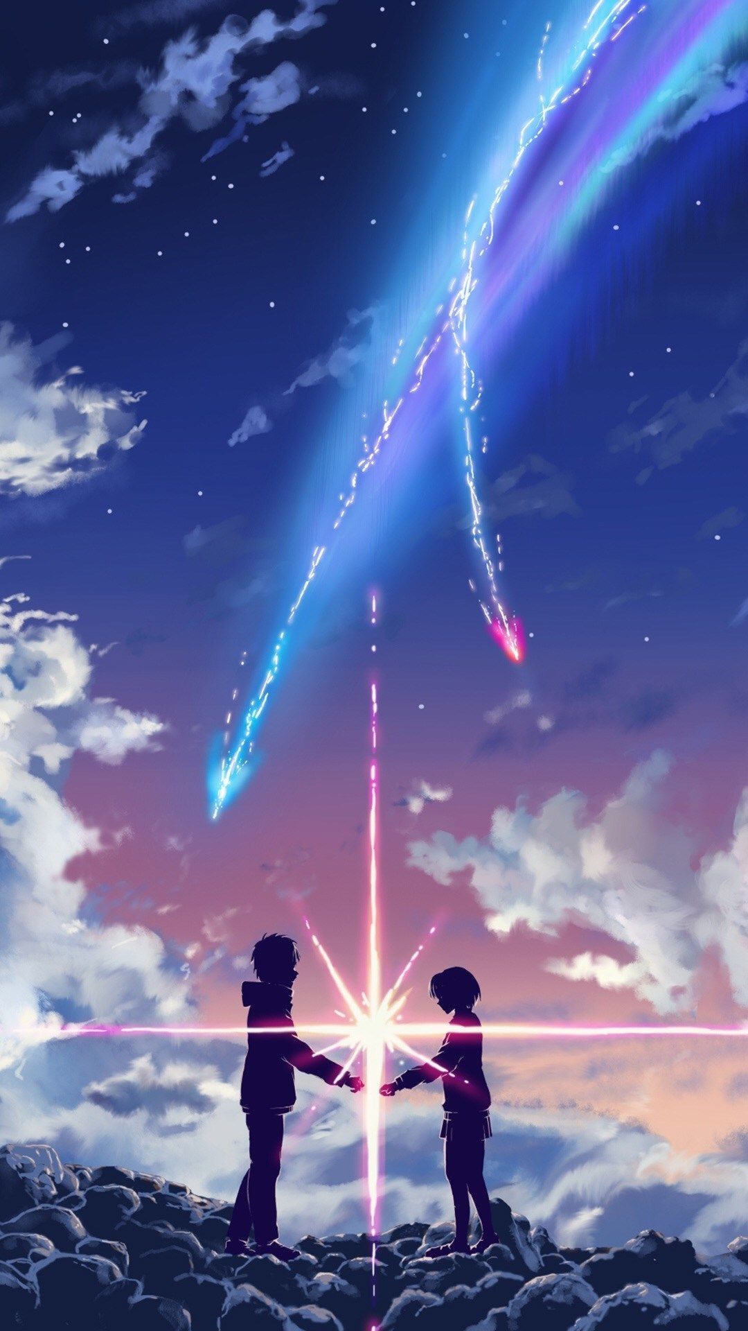 3d Anime Wallpaper Backgrounds Image Num 89