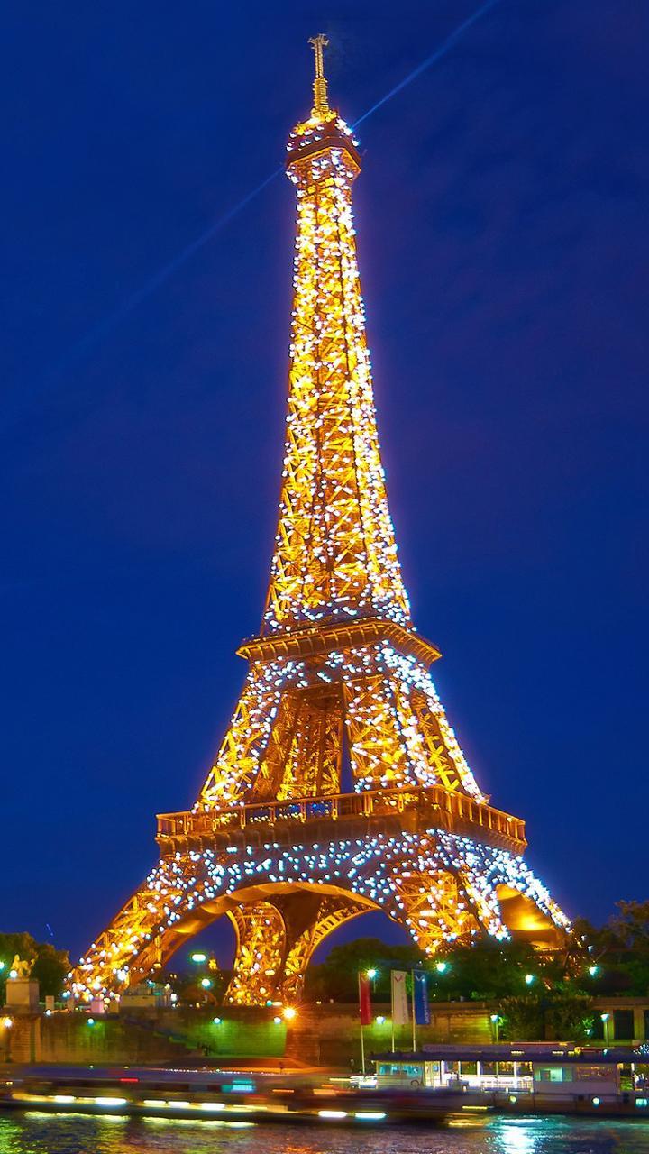 Paris old mobile cell phone smartphone wallpapers hd desktop backgrounds  240x320 images and pictures