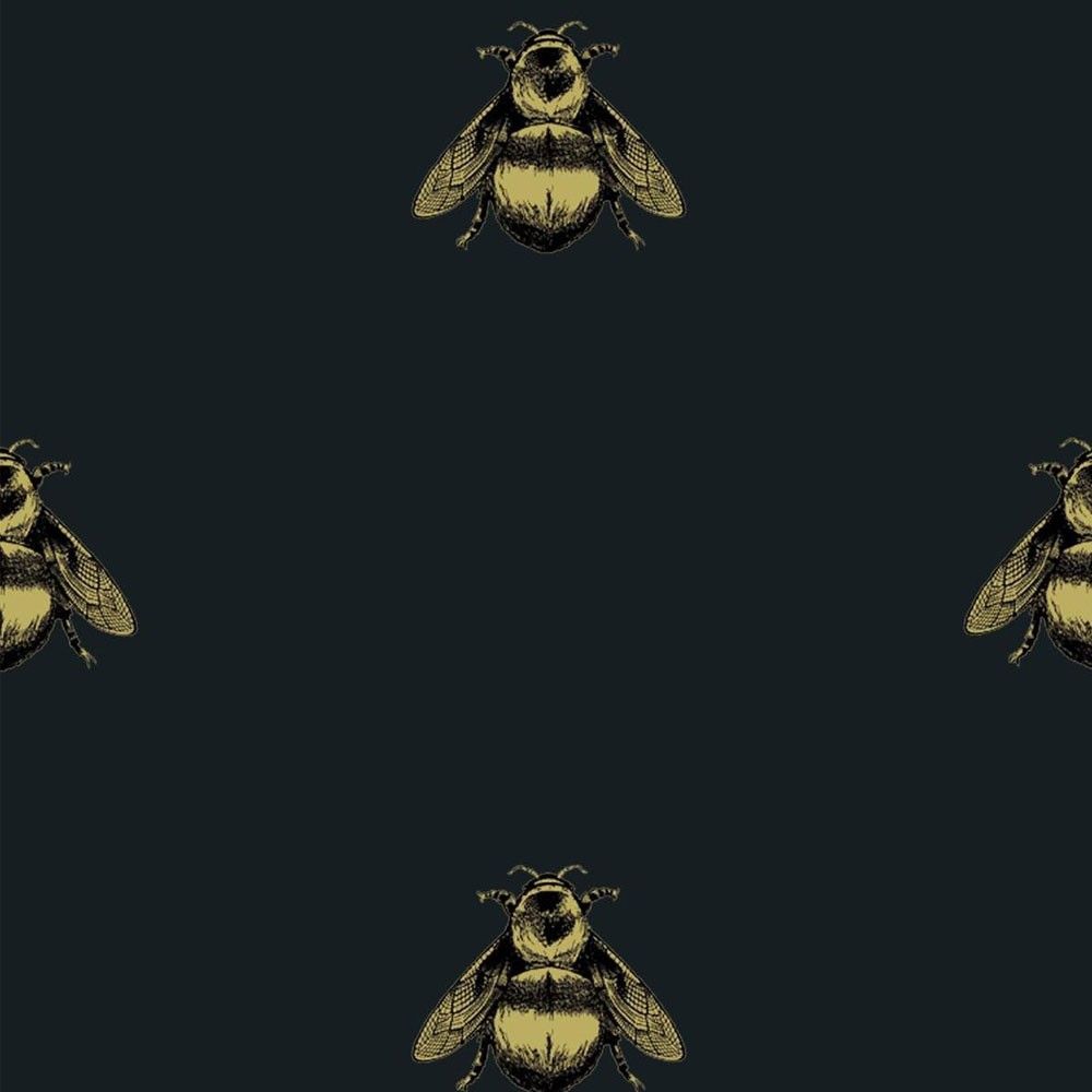 3d Wallpaper Iphone Bee Image Num 82