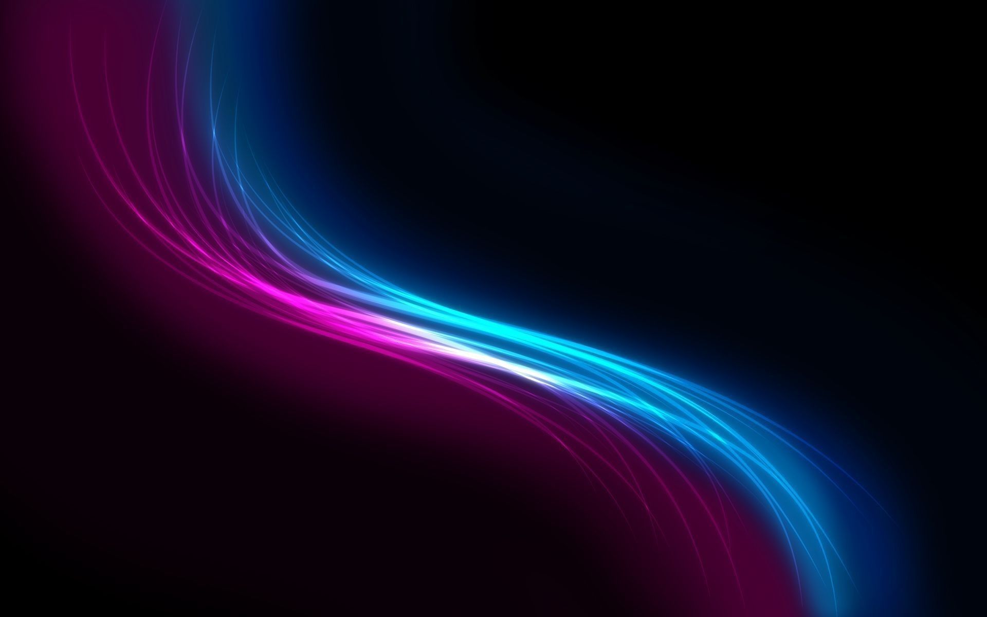 Colours Wallpapers on WallpaperDog