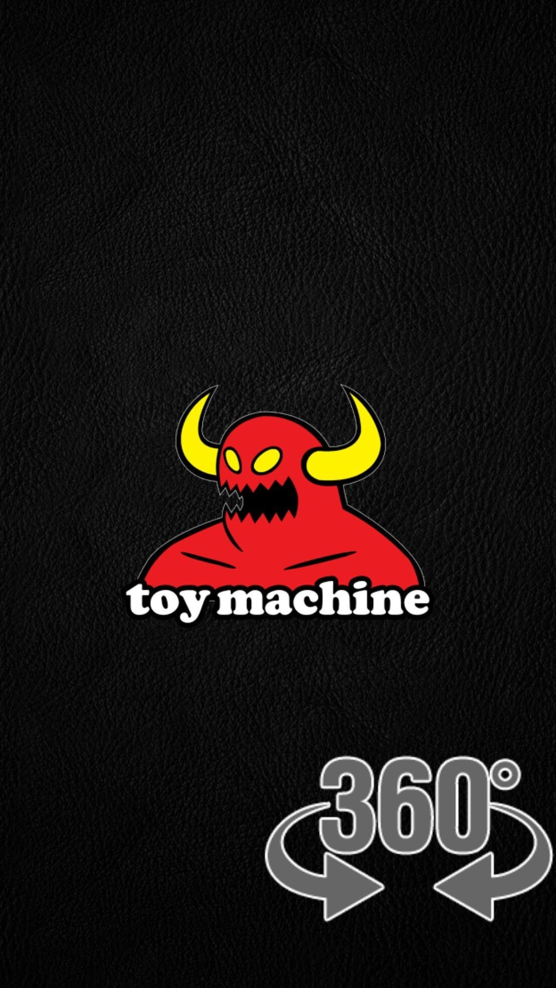 Toy Machine Wallpapers On Wallpaperdog