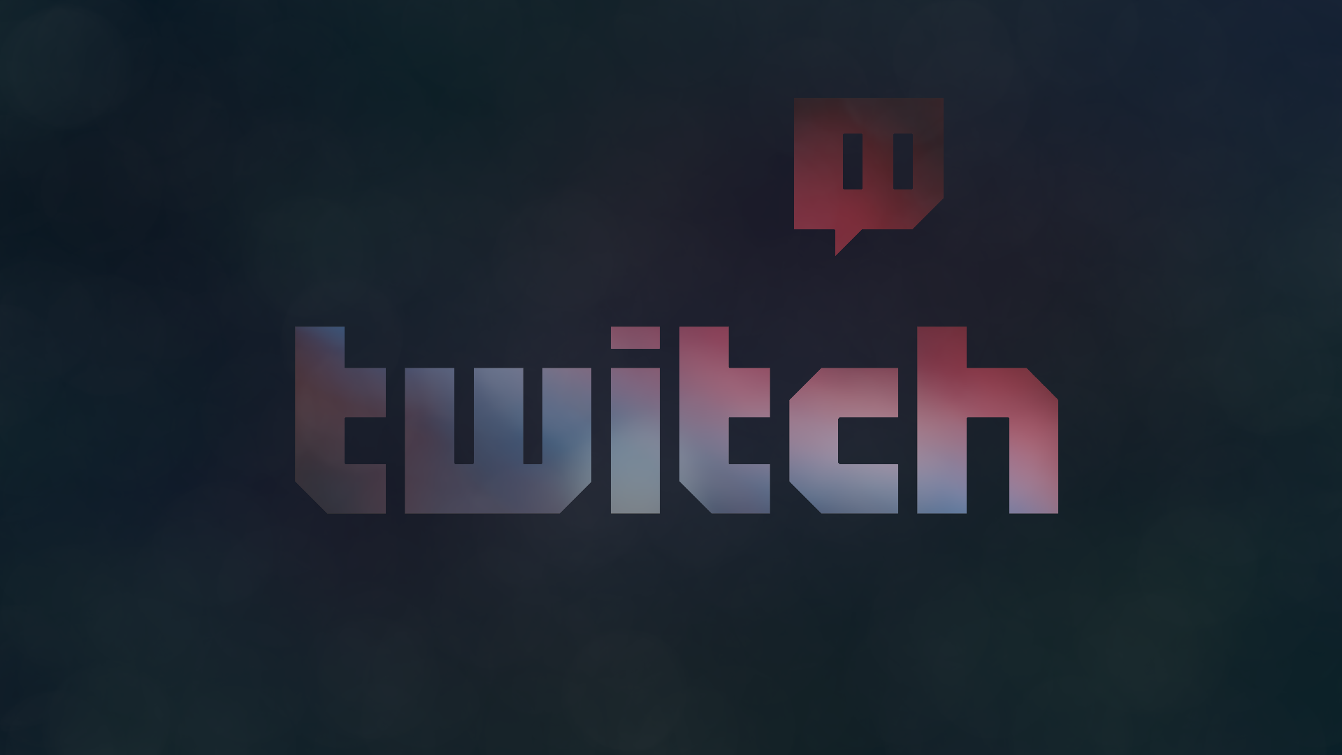 Twitch Wallpapers on WallpaperDog