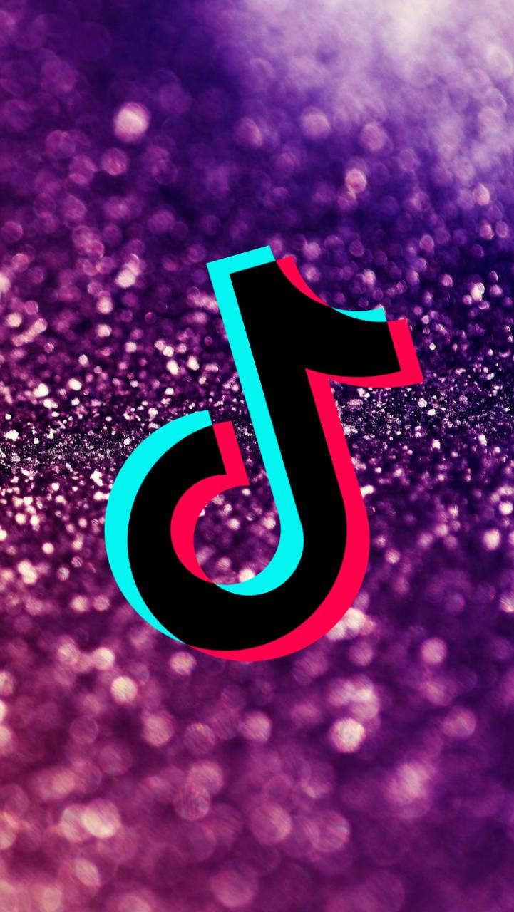 Featured image of post Pink Aesthetic Tiktok Background