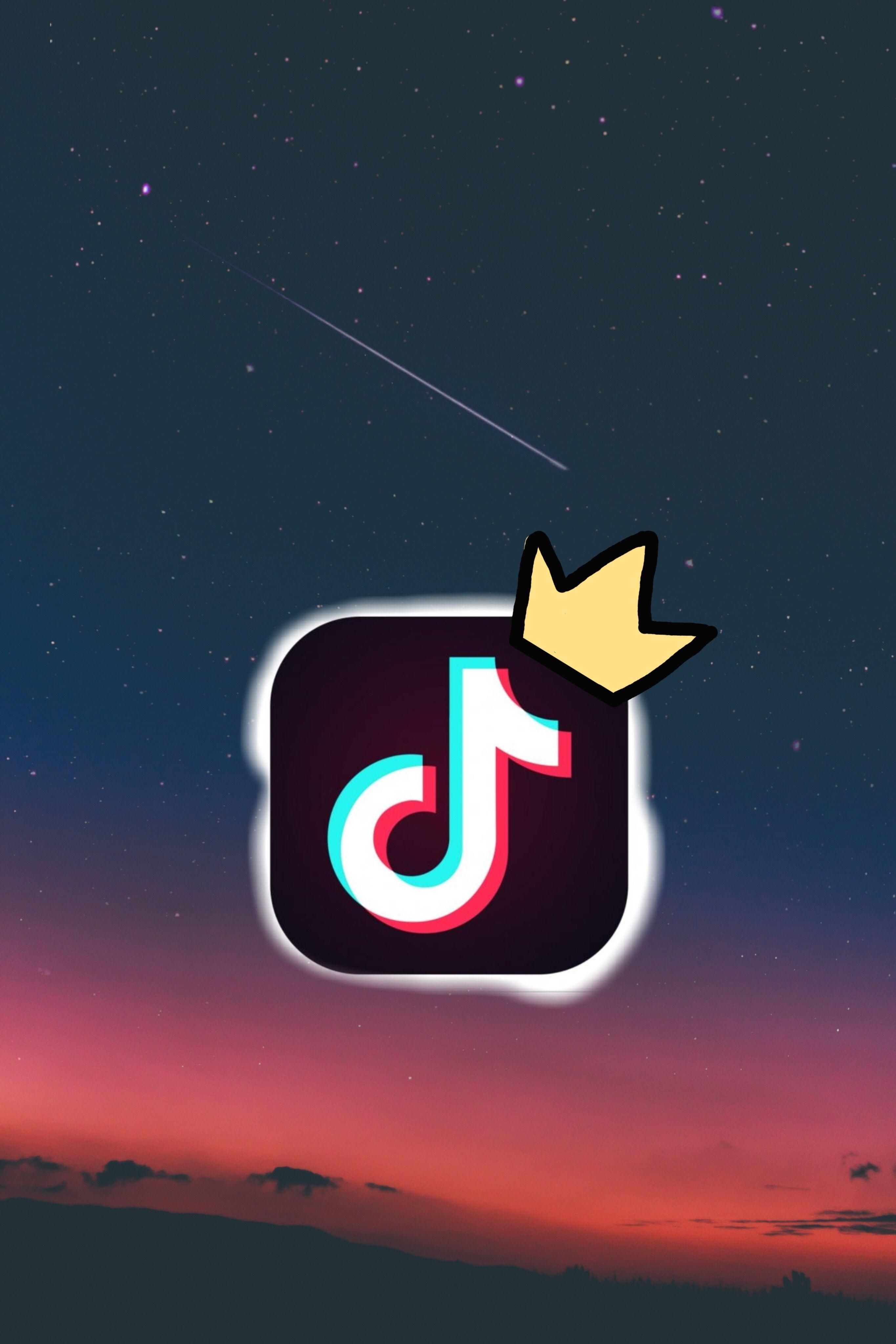 How to Get a Crown on TikTok Profile Picture