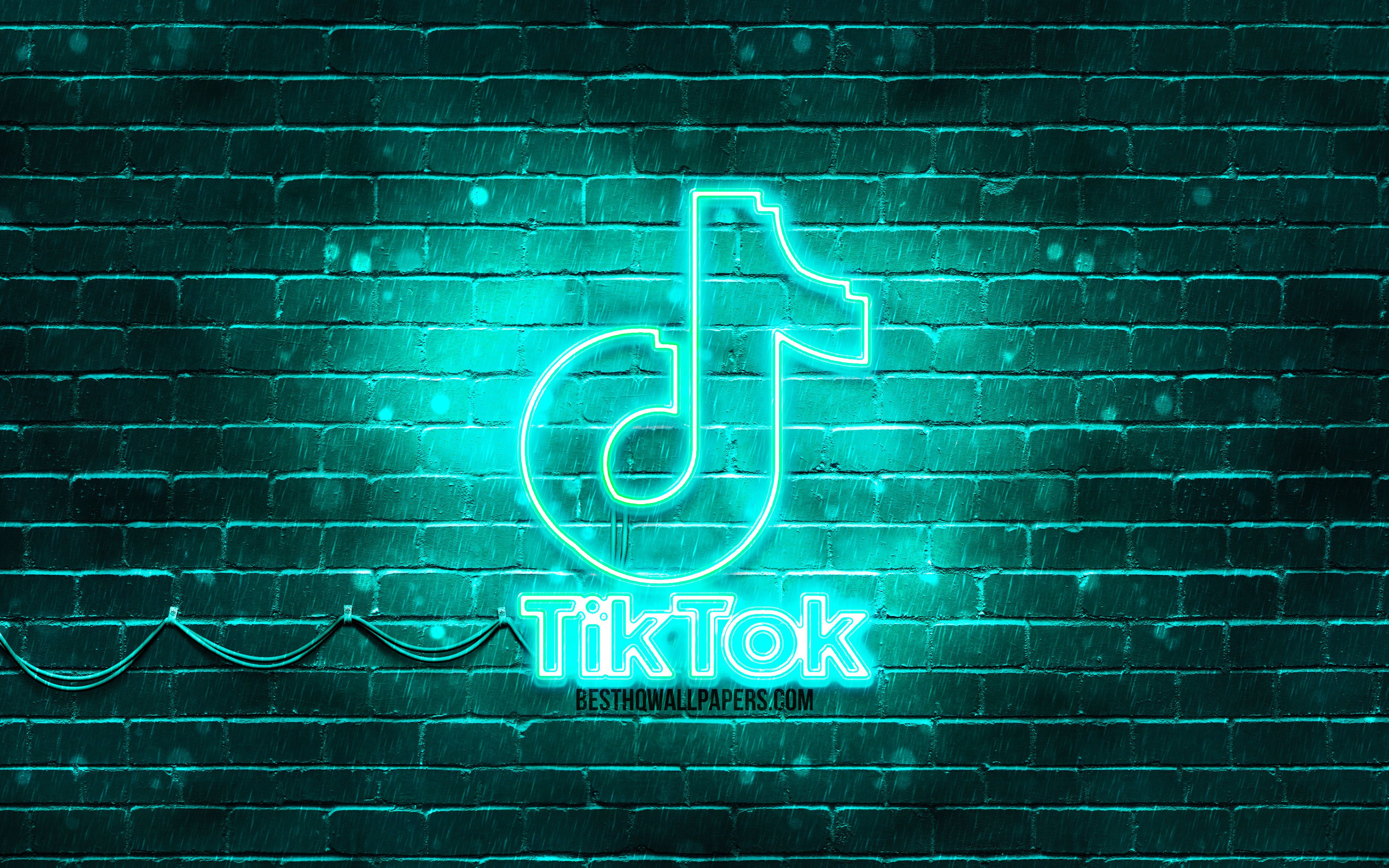 Download Cute Powerpuff Tiktok Profile Picture  Wallpaperscom