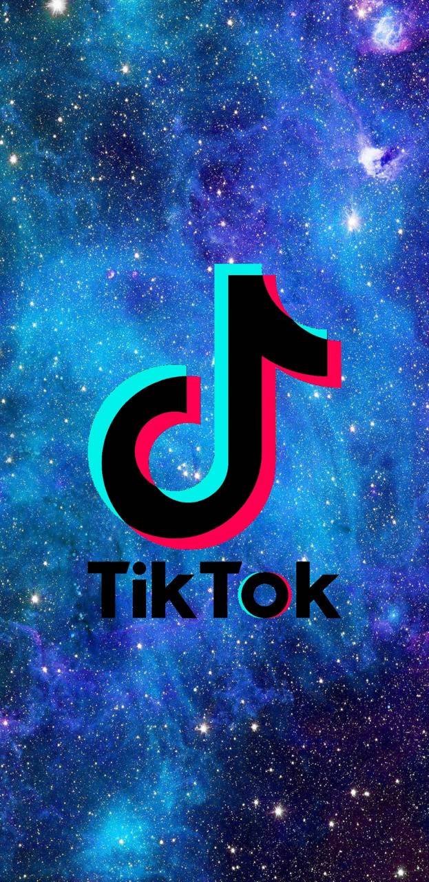 Details more than 56 cute wallpapers for tiktok profile latest   incdgdbentre