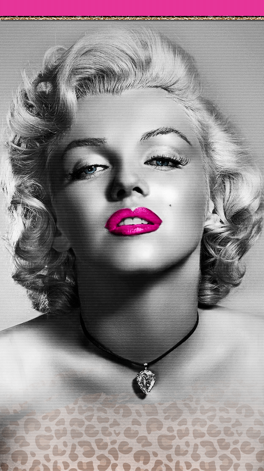 Marilyn Monroe Wallpapers on WallpaperDog