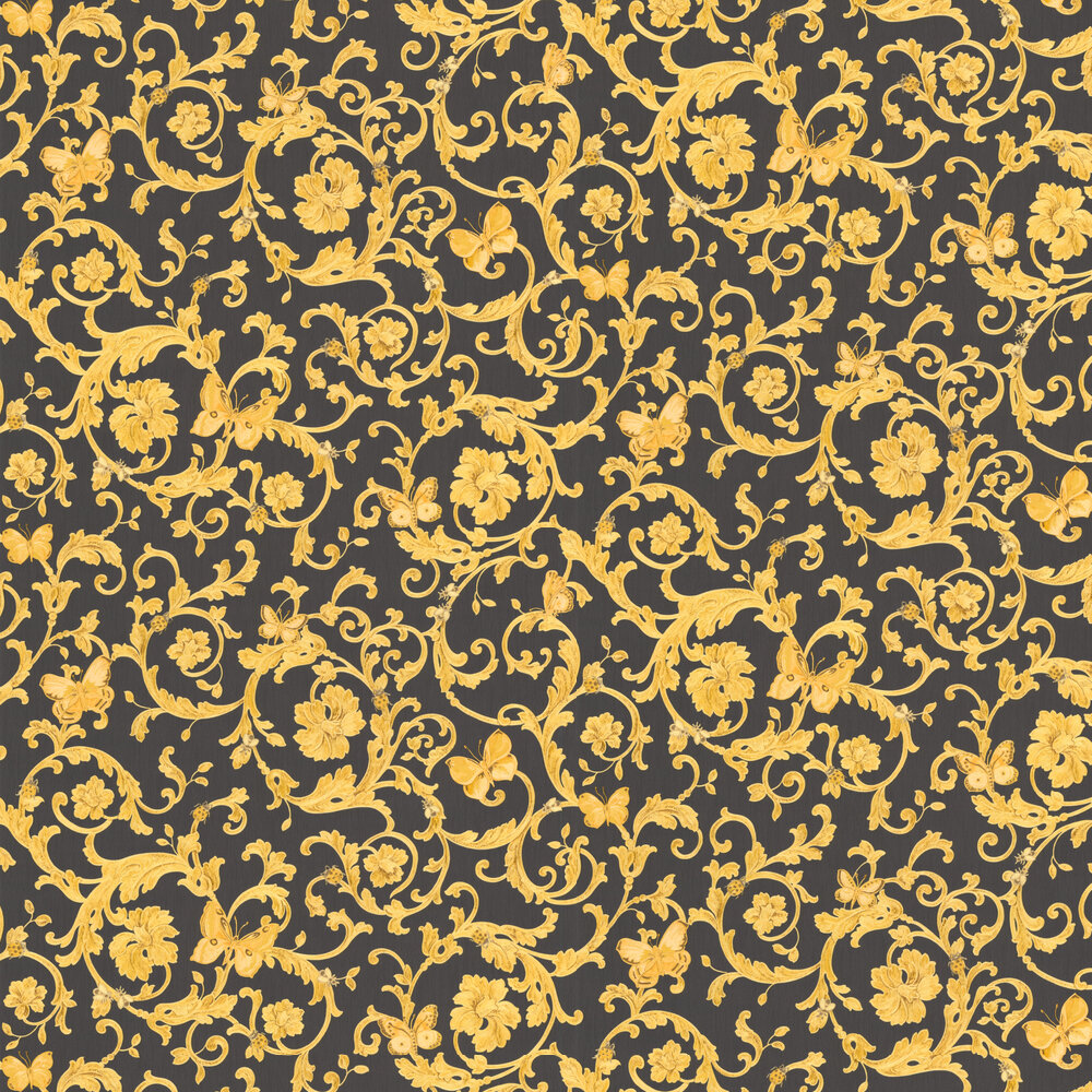 Versace Wallpapers on WallpaperDog