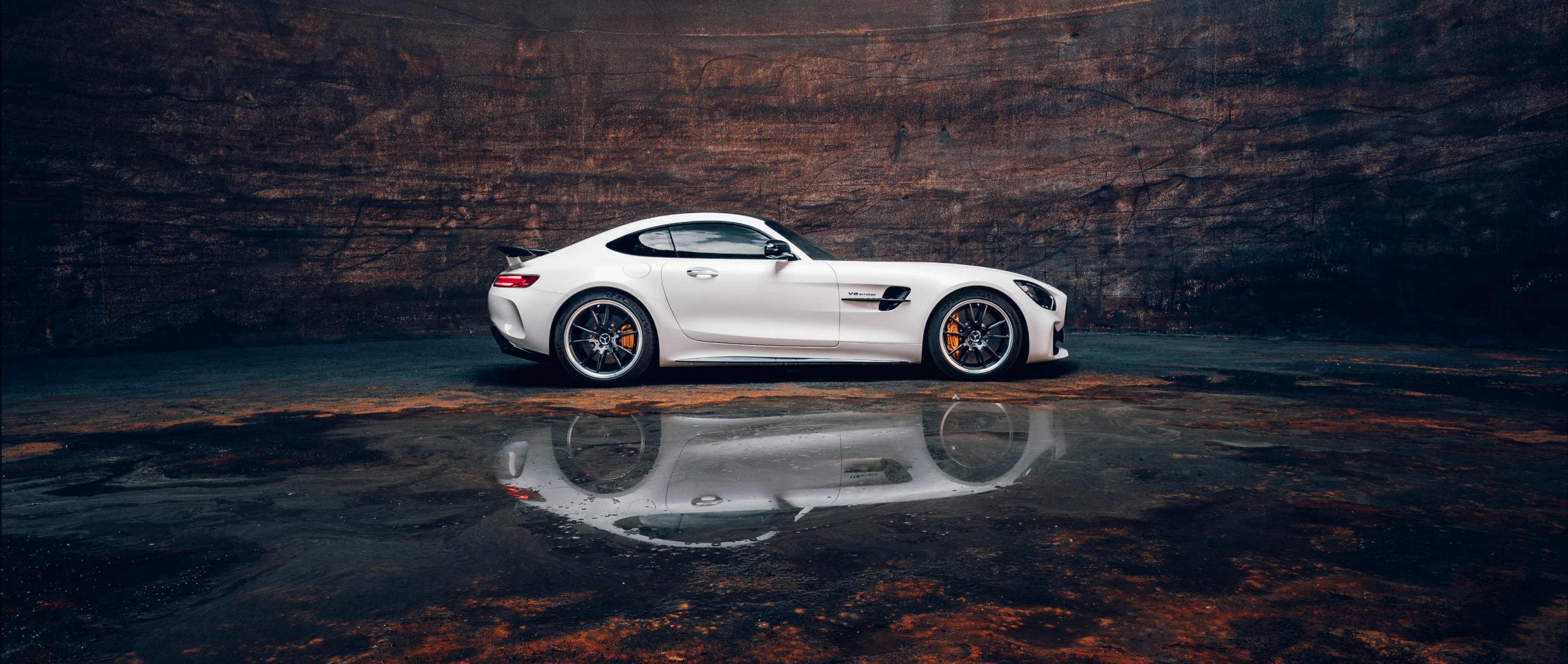 AMG Wallpapers  Wallpaper Cave
