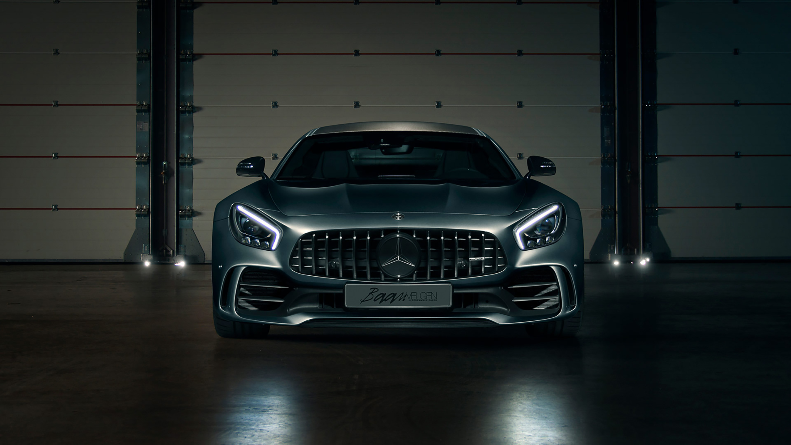 amg wallpaper