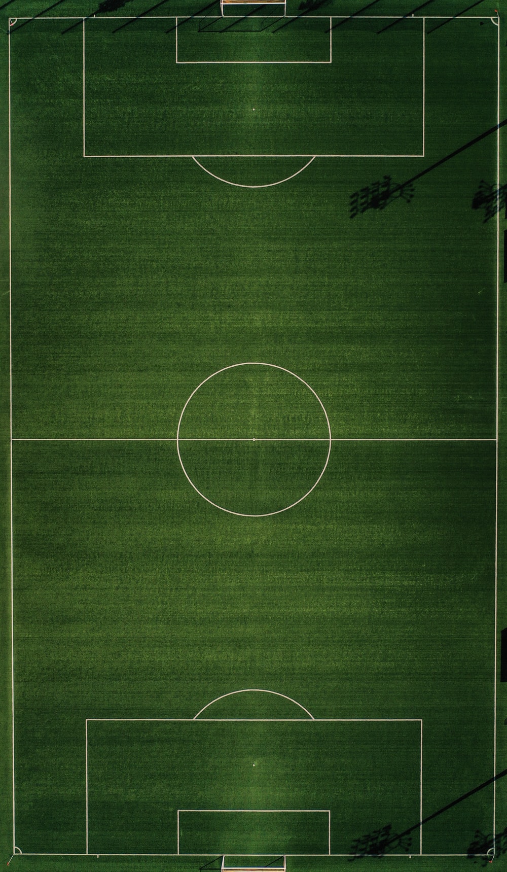 Football Field Wallpapers on WallpaperDog