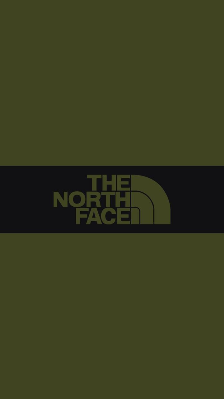 Download wallpapers The North Face wooden logo 4K wooden backgrounds  brands The North Face logo creative wood carving The North Face for  desktop free Pictures for desktop free