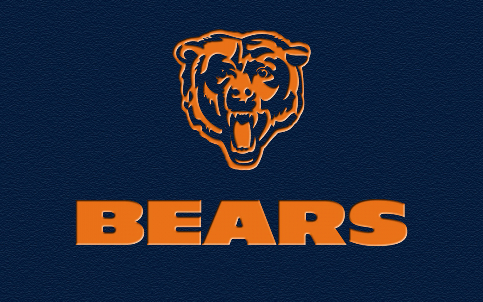 chicago bears iPhone Wallpapers Free Download