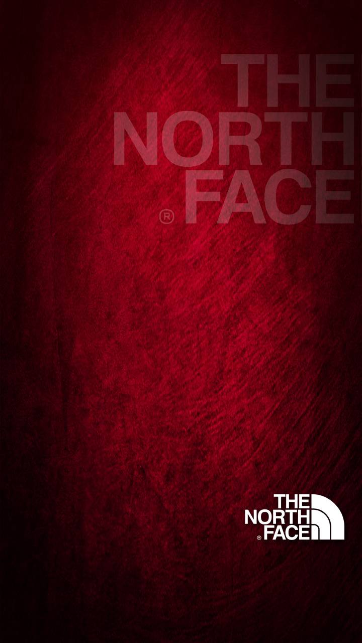 North Face Wallpapers on WallpaperDog