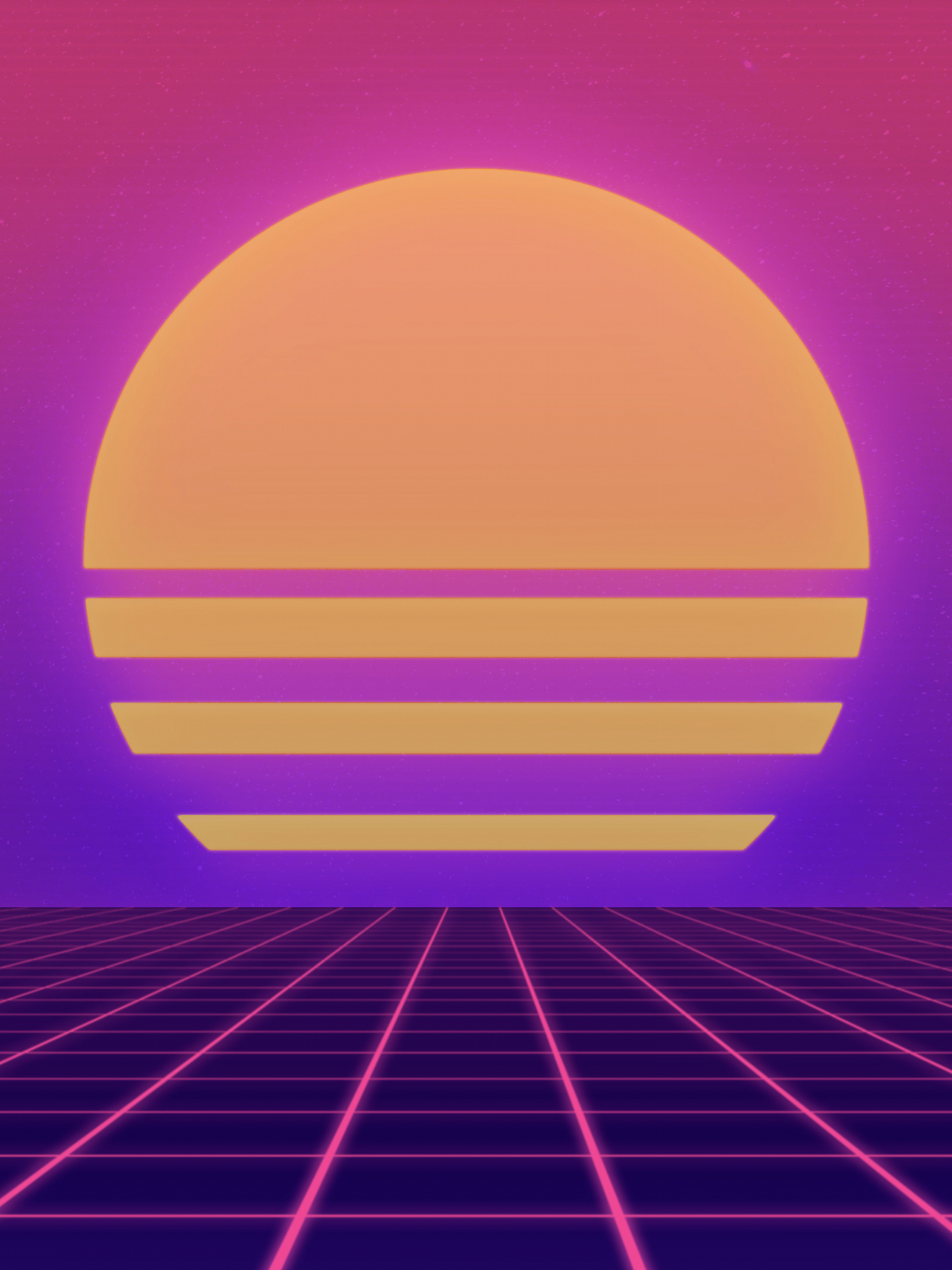 80s Aesthetic Wallpapers 80sdesign Images