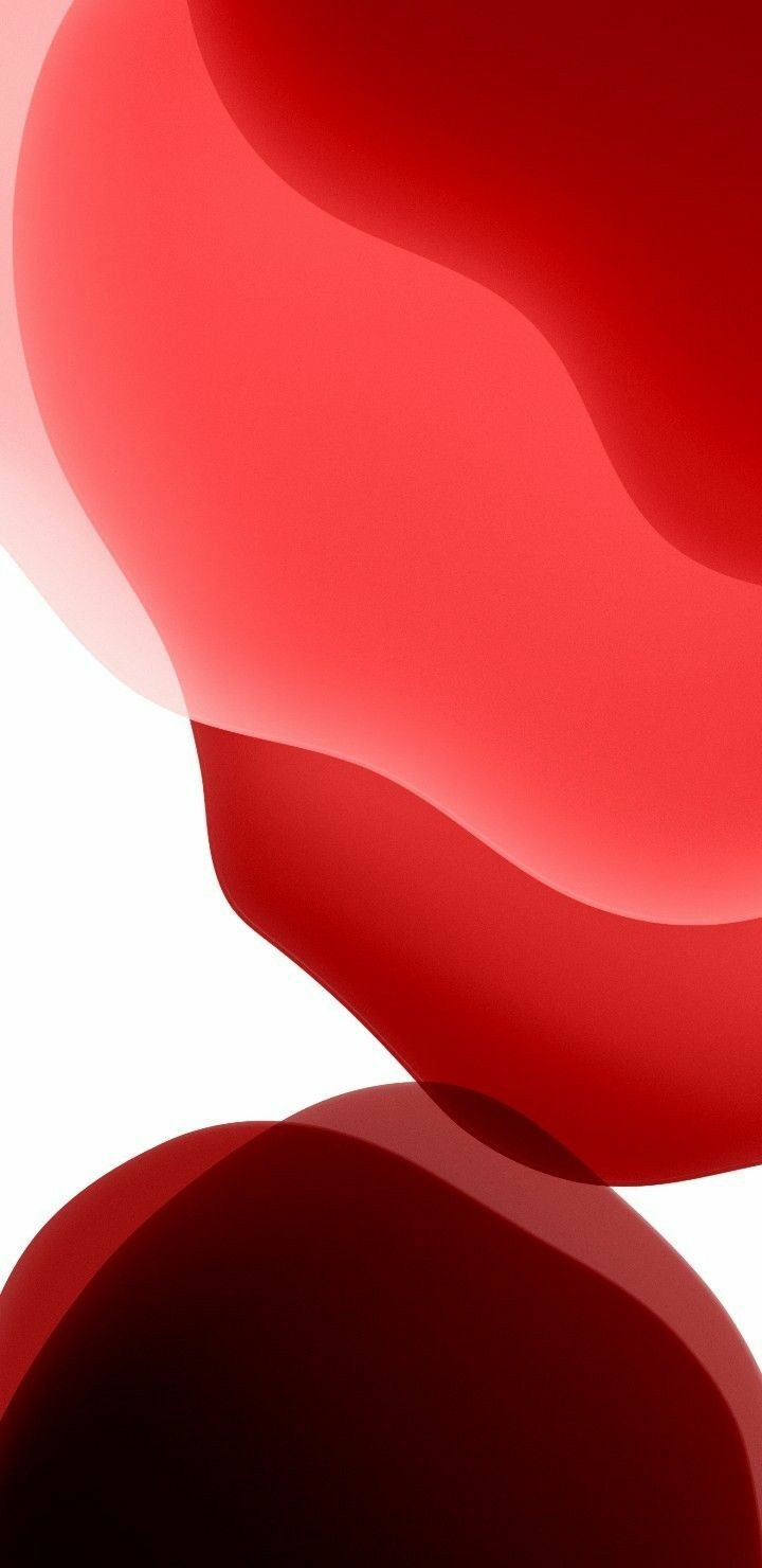 Red iPhone Wallpapers on WallpaperDog