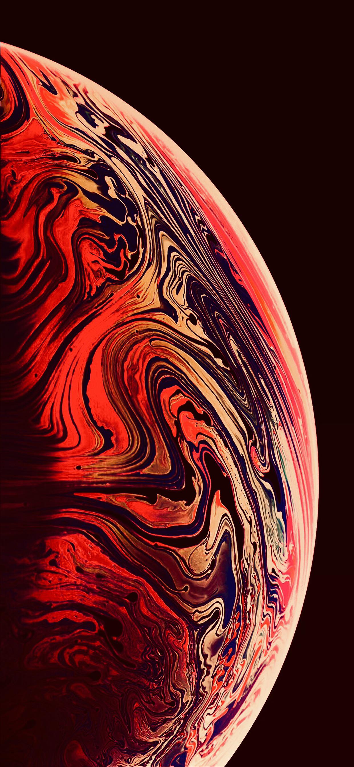 50+ Best iPhone X Wallpapers & Backgrounds