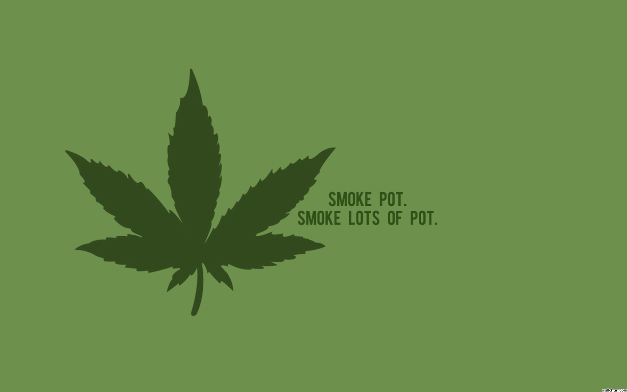 Weed Quotes Wallpapers on WallpaperDog