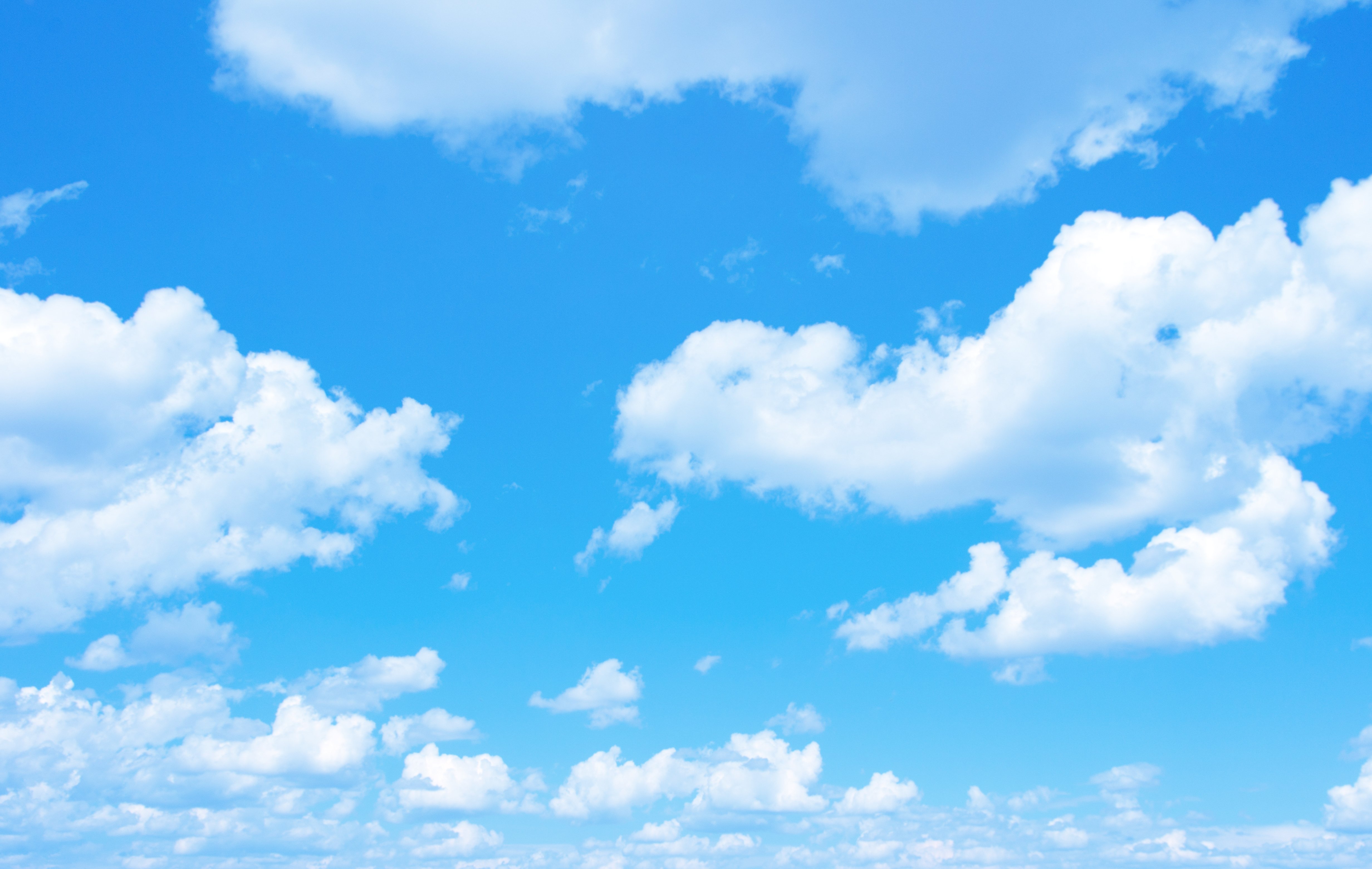 Hình nền bầu trời xanh (Blue Sky Wallpapers on WallpaperDog): Hình nền bầu trời xanh luôn là một trong những lựa chọn tốt nhất để làm nền cho thiết bị của bạn. Không chỉ đơn thuần là một bức ảnh đẹp, nó còn giúp bạn có thể thư giãn và tạo ra một bầu không khí thoải mái. Chúng tôi cung cấp cho bạn nhiều lựa chọn hình ảnh đa dạng để bạn có thể tùy chỉnh cho thiết bị của mình. Hãy ghé thăm WallpaperDog ngay hôm nay để cập nhật những hình nền bầu trời đẹp nhất.
