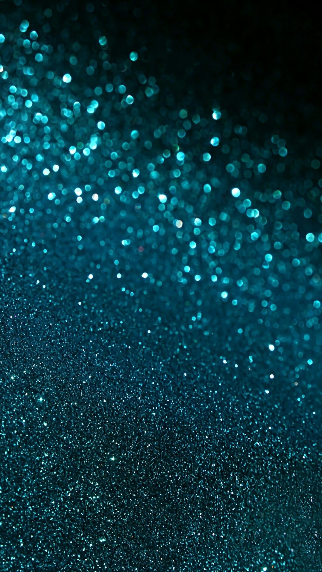 Glitter wallpaper  Sparkle wallpaper, Glitter wallpaper, Sparkles  background