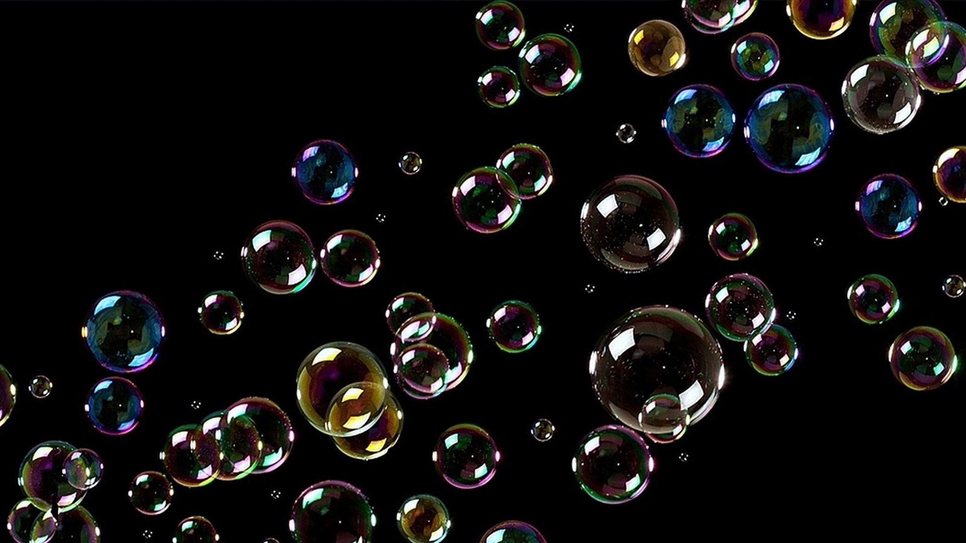 HD bubbles wallpapers  Peakpx