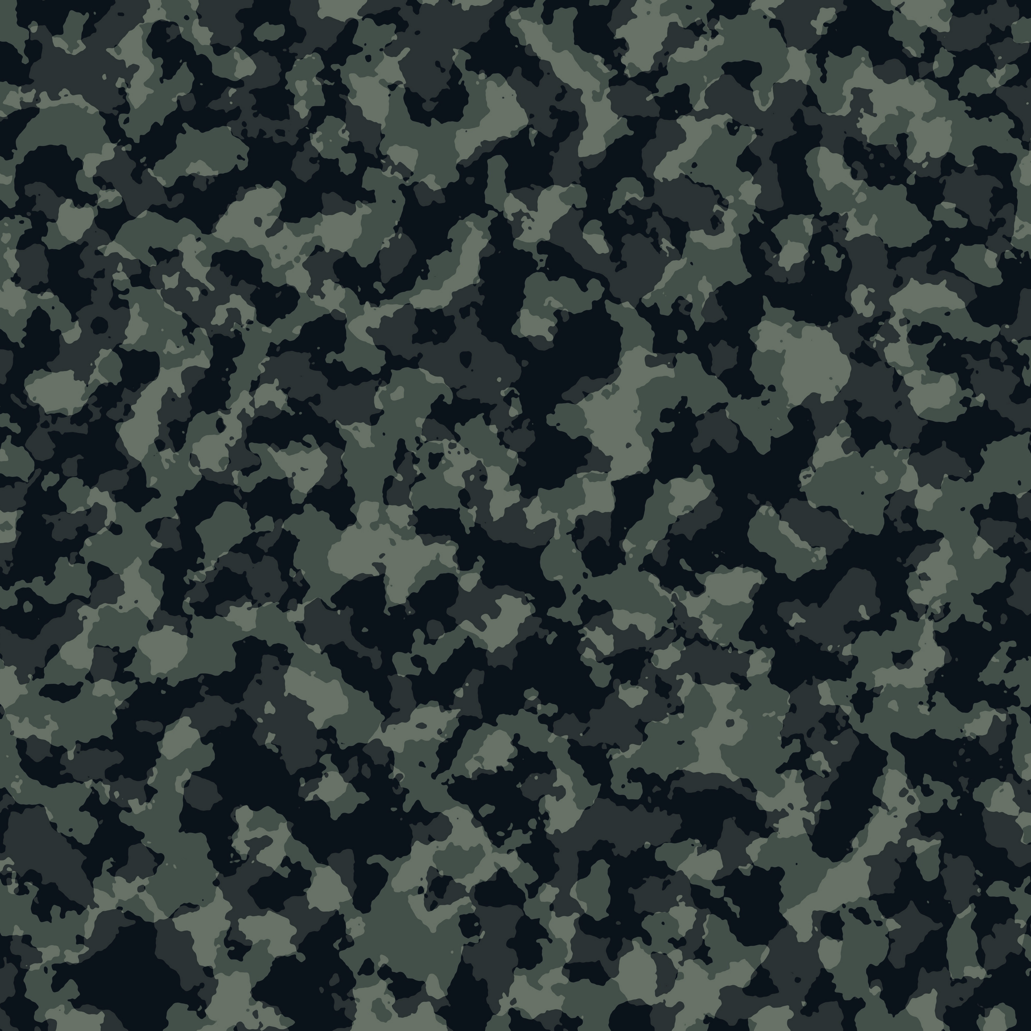 Camouflage Wallpapers on WallpaperDog
