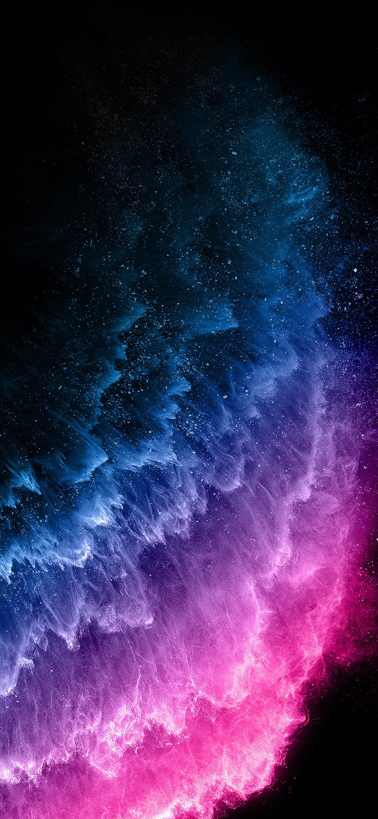 iPhone 11 Wallpapers on WallpaperDog