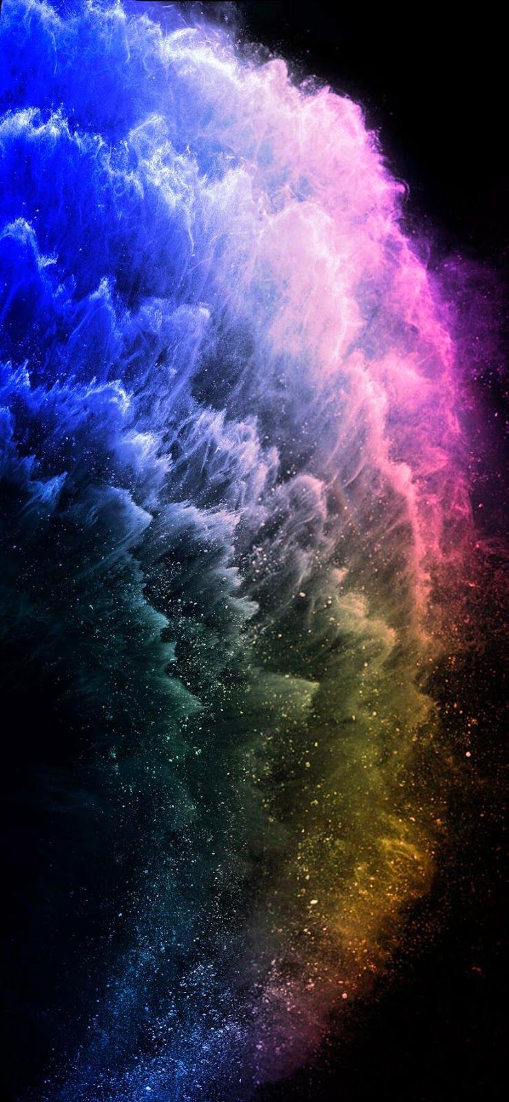 hd iphone wallpapers