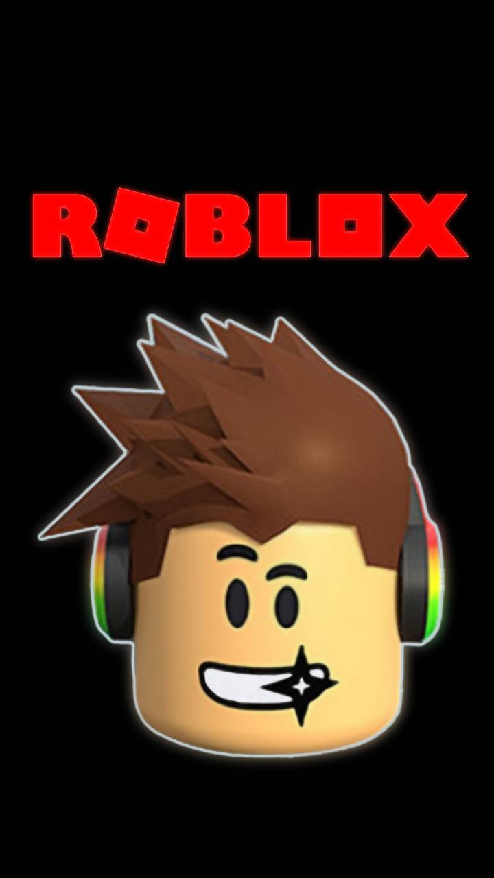 roblox wallpaper by dathys - Download on ZEDGE™