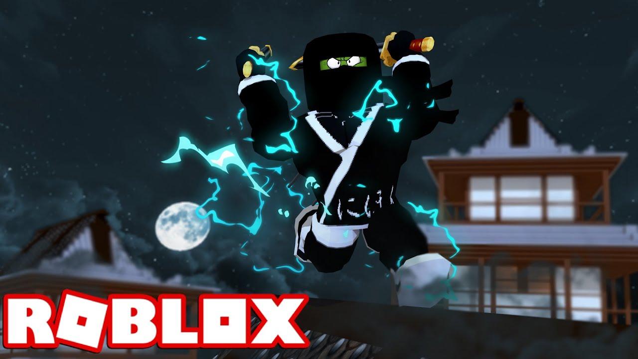 Roblox wallpaper by Mark2277 - Download on ZEDGE™