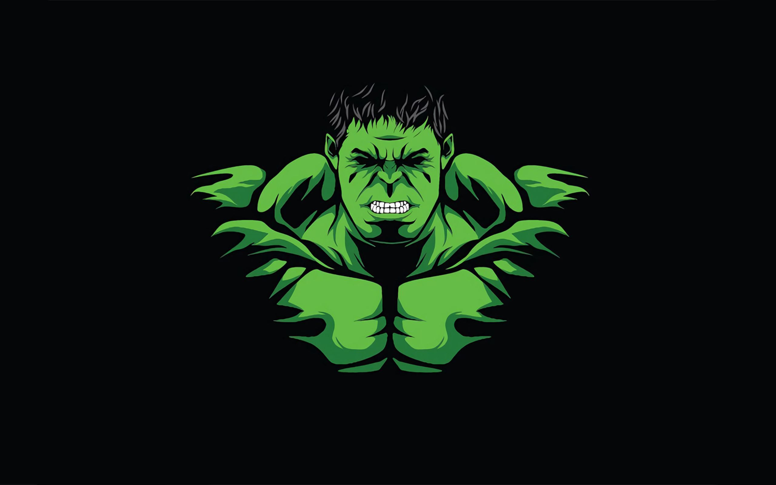 Hulk 4K wallpapers for your desktop or mobile screen free and easy to  download