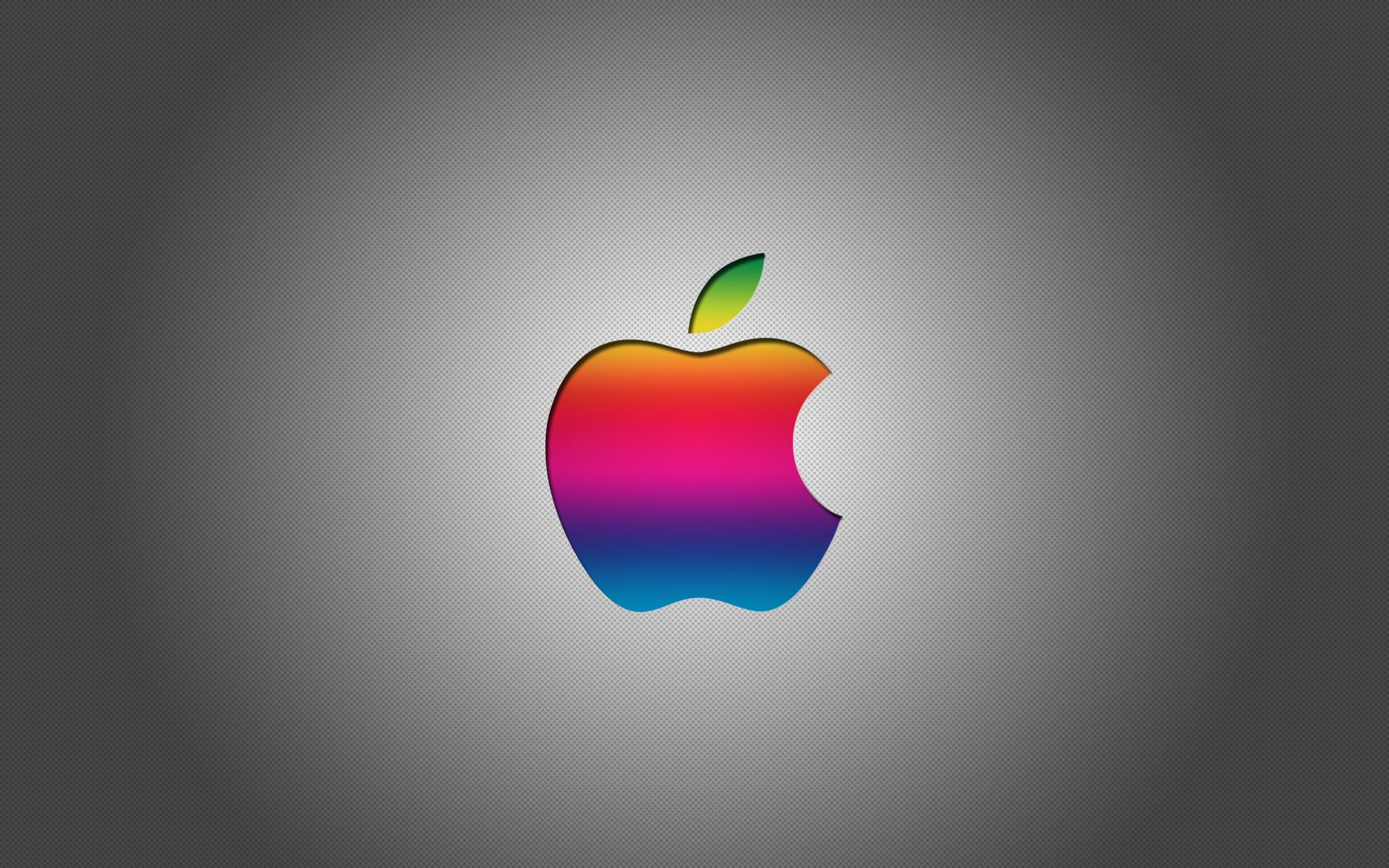1000 Best Logo Mac Wallpapers Free HD Download  AllMacWallpaper