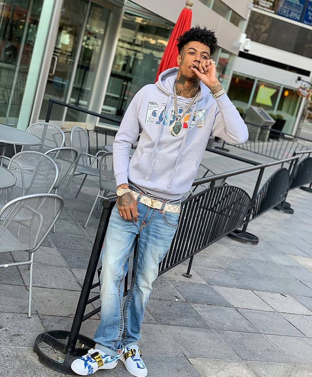 HD blueface wallpapers  Peakpx