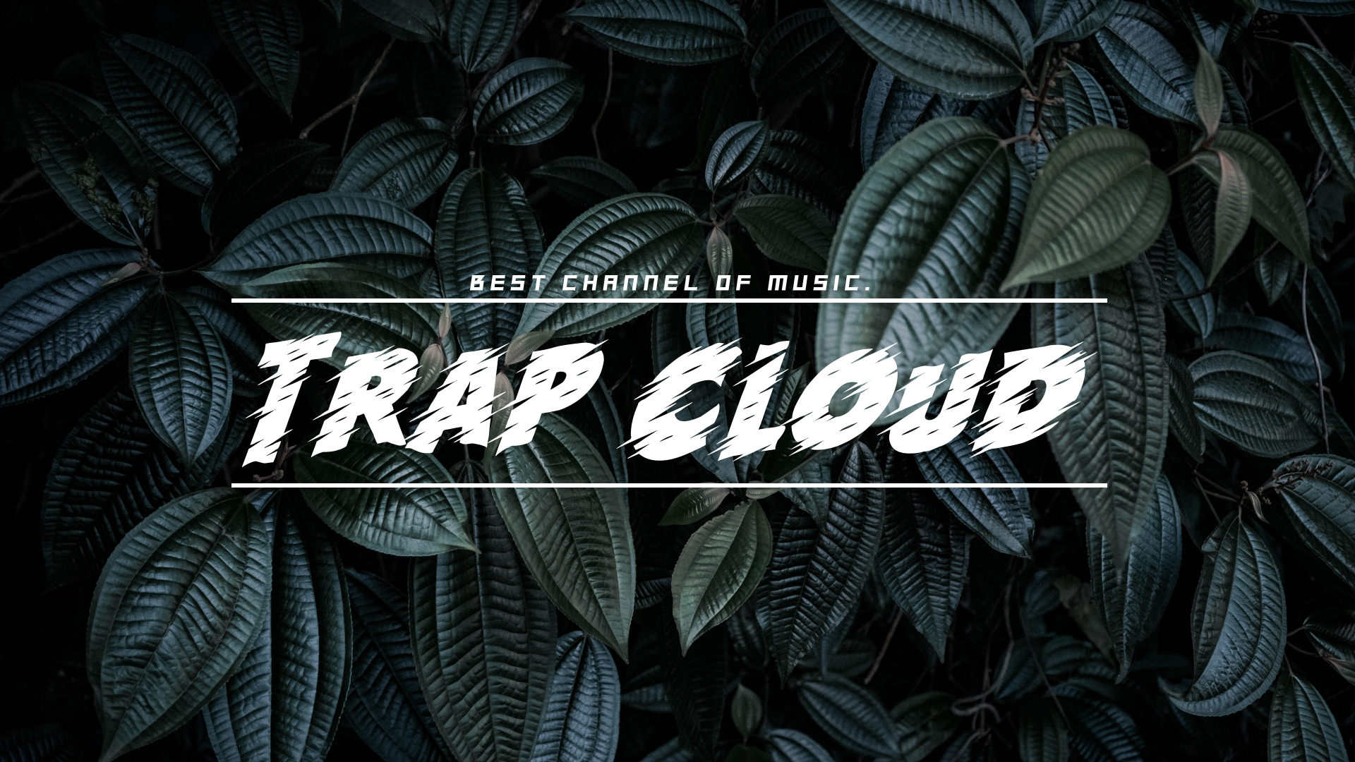 Trap Music» 1080P, 2k, 4k Full HD Wallpapers, Backgrounds Free Download |  Wallpaper Crafter