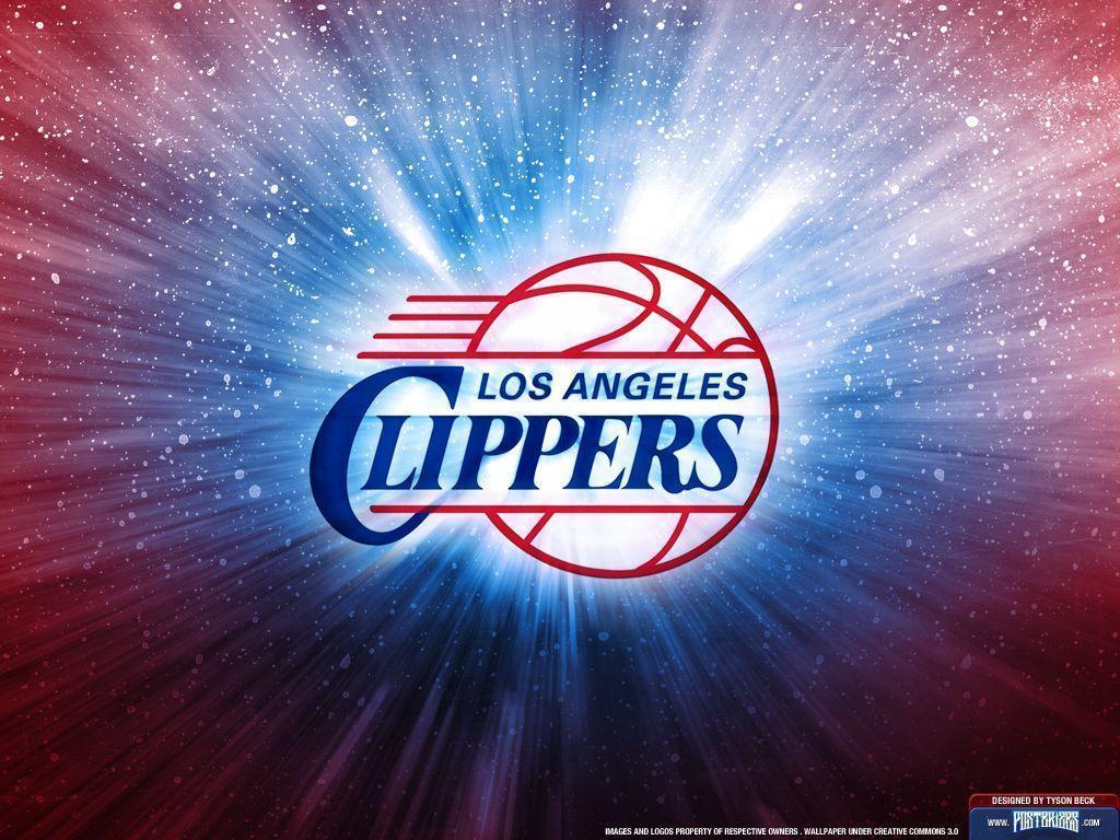 LA CLIPPERS wallpaper by kawhi_l - Download on ZEDGE™