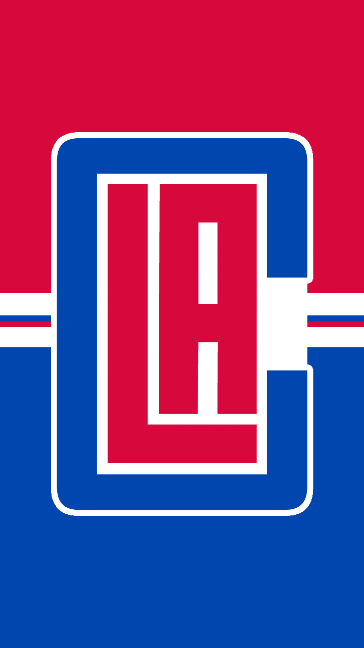 Wallpapers LA Clippers