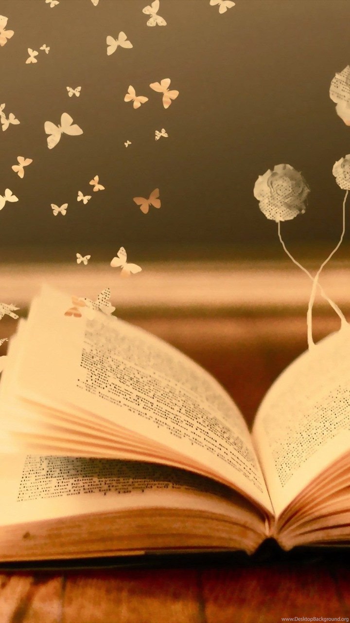 I Love Books Wallpapers  Top Free I Love Books Backgrounds   WallpaperAccess