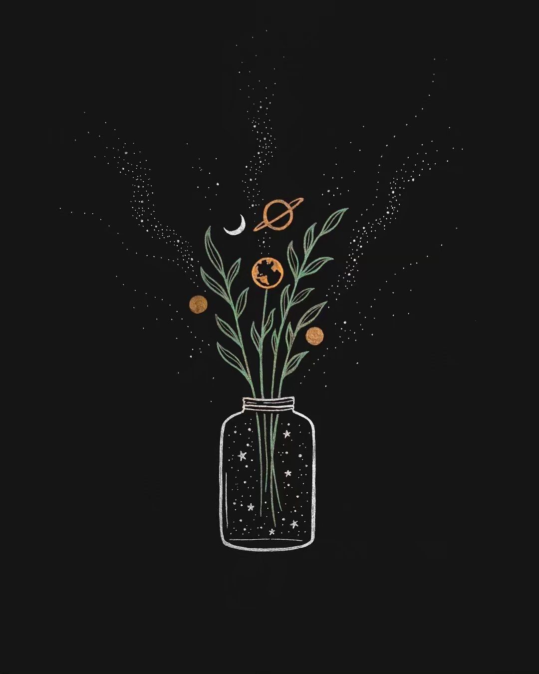 Witchy iPhone witch aesthetic iphone HD phone wallpaper  Peakpx