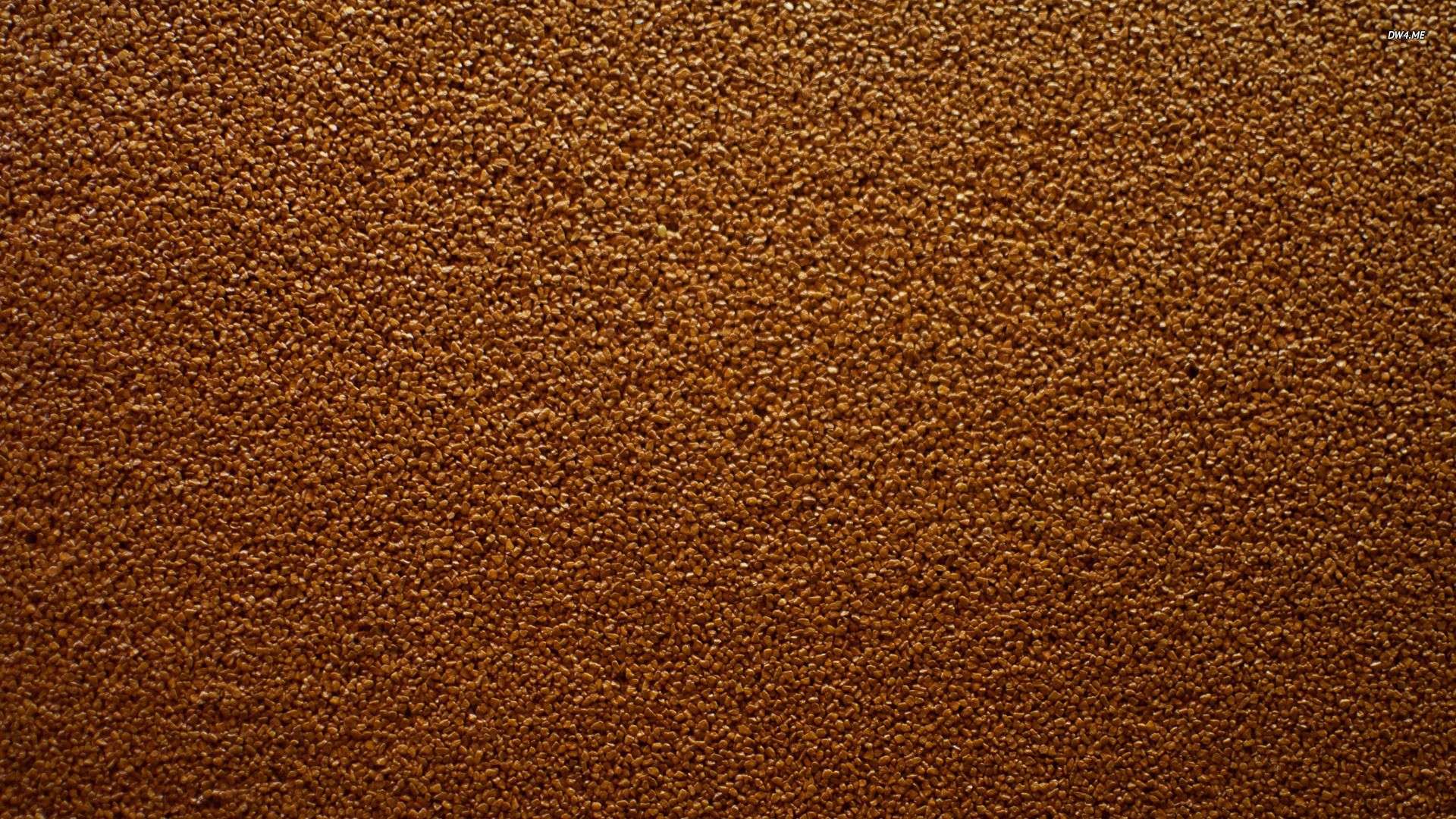 Brown Wallpapers on WallpaperDog