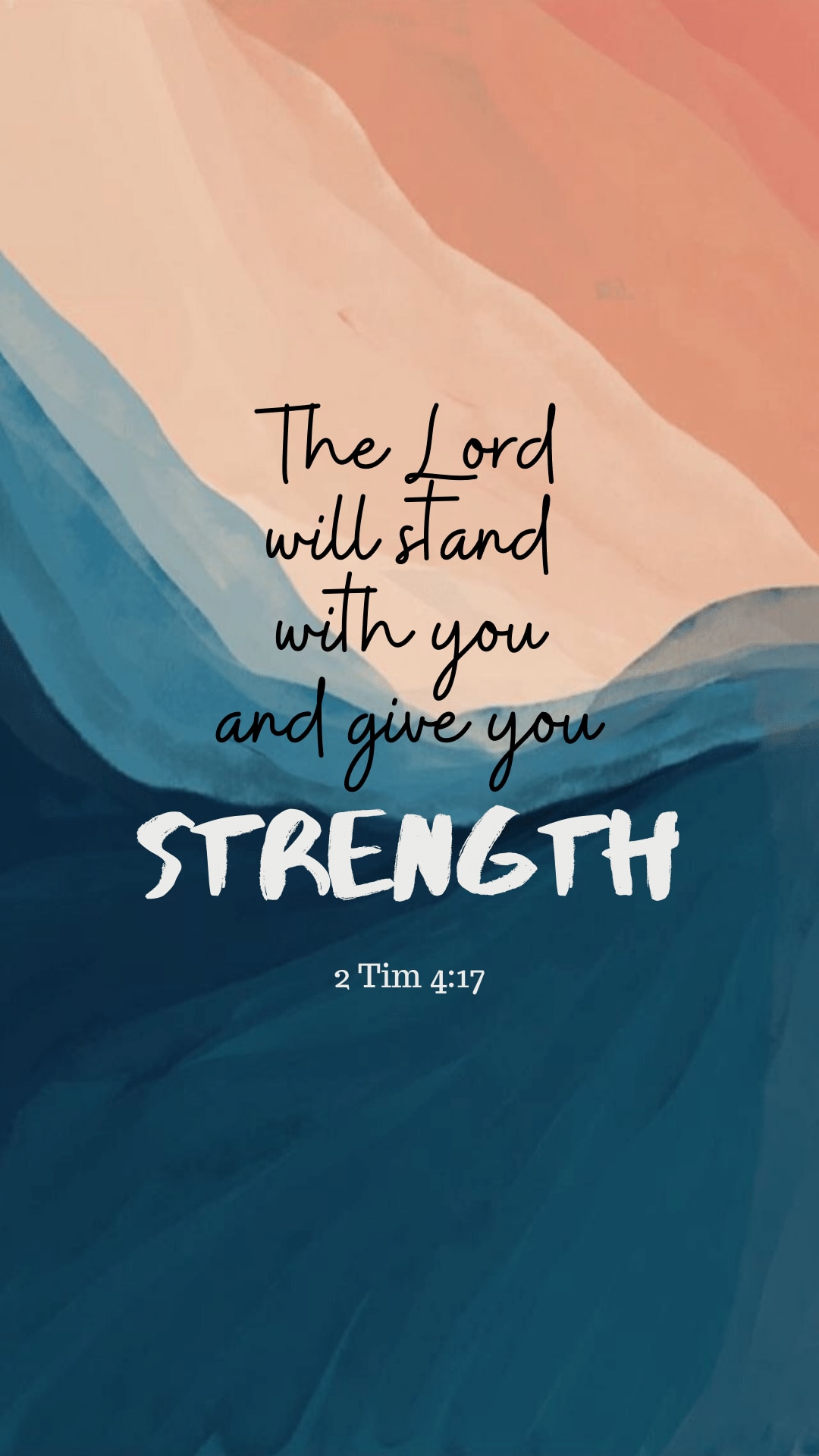 Bible Verses Wallpapers On Wallpaperdog