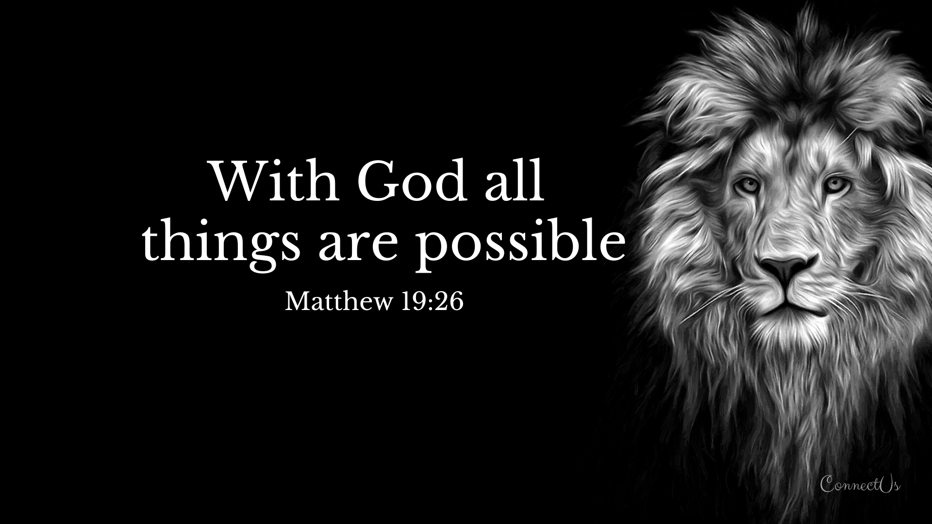 Bible Wallpapers On WallpaperDog
